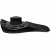 ���� 3DConnexion SpaceMouse Pro Wireless (3DX-700075) ������������ (����������), USB, ����: ������