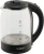 Чайник SCARLETT SC-EK27G90 BLACK Чайник SCARLETT SC-EK27G90 BLACK