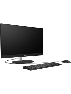 �������� HP 24-cr1007ci, 23.8" (1920x1080) IPS/Intel Core Ultra 5 125U/16 DDR5/512 �� SSD/Intel Graphics/��� ��/����������, ����, ������ (A16KSEA)