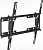 ��������� ��� ���������� Holder T4624-B ������ 26"-55" ����.40�� ��������� ������
