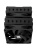 ����� Thermalright Peerless Assassin 120 SE Black LGA115X/1200/1700/1851 (Dual Tower, 2x120mm PWM Fan, ������ ���������, 6 ����. ������ 6��) / TRPA120SEB