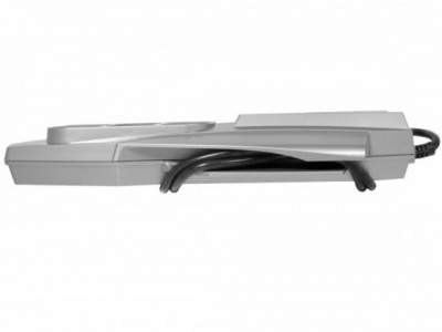 ������� ������ ZIS Pilot X-Pro 6 ������� 1.8 � ����� 