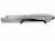 ������� ������ ZIS Pilot X-Pro 6 ������� 1.8 � ����� 