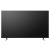 ��������� Hisense 75'' 75E7NQ QLED, Ultra HD, Smart TV