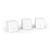 ������ Mesh ������� Tenda MW3-3 802.11ac 2.4/5��� 1167Mbps �������� �� ��� ���������