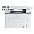 �������� ��� Pantum M6700D