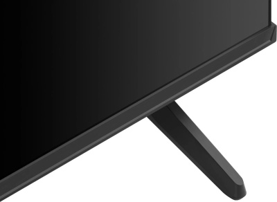 ��������� QLED Hisense 40" 40�5S 4K Ultra HD 60Hz WiFi Smart TV (RUS) ������
