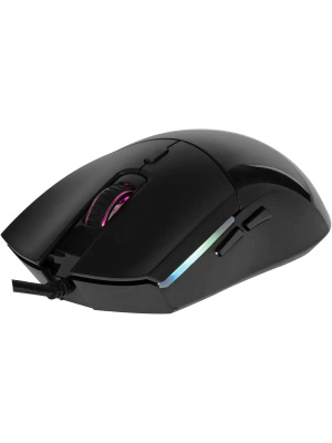 ���� ����� 714GM ������ ���������� 7200dpi USB 6but (1620717)