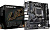 ����������� ����� Gigabyte B650M S2H