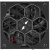 ���� ������� 850W 1STPLAYER ACK SILVER HA-850BA7-BK