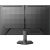 Philips 27M2N3500PF 27'', 2560x1440, IPS, 260Hz, 1000:1, 300cd, 4ms, 2*HDMI 2.0, DisplayPort 1.4, VESA, 3Y, Black
