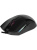 ���� ����� 714GM ������ ���������� 7200dpi USB 6but (1620717)