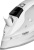 ���� Haier HI-601 3100�� ����� (TD0036931RU)