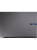 ������� Gigabyte AERO X16 EG61H 1VH, 16" (2560x1600) IPS 165 ��/AMD Ryzen AI 7 350/16 �� DDR5/1024 �� SSD/NVIDIA GeForce RTX 5060 ��� ��������� (8 ��)/Windows 11 Pro, ����� (1VH93KZC94AD-WIN)