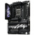Материнская плата ASUS ROG CROSSHAIR X870E EXTREME AM5 E-ATX, Ret 90MB1LB0-M0EAY0 Материнская плата ASUS ROG CROSSHAIR X870E EXTREME AM5 E-ATX, Ret 90MB1LB0-M0EAY0