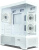 Корпус ПК Zalman Chronix V2, без БП, Midi-Tower, белый Корпус ПК Zalman Chronix V2, без БП, Midi-Tower, белый