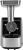 ��������� Rondell RDE-1458 ��������