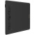 ������� ����������� Huion Inspiroy H580X