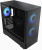Корпус ПК Accord ACC-MT210B-G02, Mini-Tower, без БП, черный Корпус ПК Accord ACC-MT210B-G02, Mini-Tower, без БП, черный