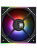 ���������� Thermalright TL-M12R-S / Reverse  / ARGB / 120mm PWM / TRTLM12RS