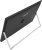 Монитор 23.8" ASUS MB249C Монитор 23.8" ASUS MB249C