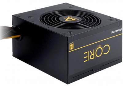 ���� ������� 700W Chieftec (BBS-700S) Core RTL