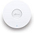 ����� ������� Tp-link EAP653, �����