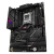 Материнская плата Asus Rog Strix B650E-E GAMING WIFI 90MB1BB0-M0EAY0 Материнская плата Asus Rog Strix B650E-E GAMING WIFI 90MB1BB0-M0EAY0