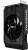 Видеокарта Palit NVIDIA GeForce RTX 5050 StormX OC 8Gb (NE65050T19P1-GB2070F) Видеокарта Palit NVIDIA GeForce RTX 5050 StormX OC 8Gb (NE65050T19P1-GB2070F)