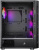 Корпус 1STPLAYER FIREBASE XP Black ATX 4x120mm LED fans XP-BK-4F1 Корпус 1STPLAYER FIREBASE XP Black ATX 4x120mm LED fans XP-BK-4F1