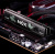 ����������� ������ Apacer NOX 16GB DDR5 (AH5U16G60C622MBAA-1)