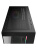 Корпус Ocypus Gamma C72 BK ARGB, ATX, USB3.0*1+USB2.0*2, SIDE 3x120mm ARGB, REAR 1x120mm ARGB Корпус Ocypus Gamma C72 BK ARGB, ATX, USB3.0*1+USB2.0*2, SIDE 3x120mm ARGB, REAR 1x120mm ARGB