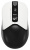 Мышь A4Tech Fstyler FB12 White/Black Мышь A4Tech Fstyler FB12 White/Black