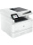 МФУ HP LaserJet Pro 4103fdn (p/c/s/f , A4, 40 ppm, 512Mb, Duplex, 2 trays 100+250,ADF 50, USB 2.0/GigEth ,W1510A in box, repl.W1A29A) МФУ HP LaserJet Pro 4103fdn (p/c/s/f , A4, 40 ppm, 512Mb, Duplex, 2 trays 100+250,ADF 50, USB 2.0/GigEth ,W1510A in box, repl.W1A29A)