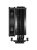 Кулер ID-COOLING SE-214-XT BLACK LGA20XX/1700/1200/115X/AM5/AM4 (TDP 180W, PWM, 4 тепл.трубки прямого контакта, FAN 120mm) RET Кулер ID-COOLING SE-214-XT BLACK LGA20XX/1700/1200/115X/AM5/AM4 (TDP 180W, PWM, 4 тепл.трубки прямого контакта, FAN 120mm) RET