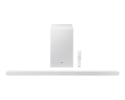 �������� Samsung HW-S701D/RU 3.1 250�� �����