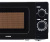 Микроволновая Печь Hyundai HYM-M2065 20л. 700Вт белый Микроволновая Печь Hyundai HYM-M2065 20л. 700Вт белый