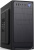 Корпус Foxline FZ-053-SX450R 450W Корпус Foxline FZ-053-SX450R 450W