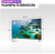 Телевизор HAIER 55" Smart TV S2, 4K Ultra HD, черный, СМАРТ ТВ, Android TV Телевизор HAIER 55" Smart TV S2, 4K Ultra HD, черный, СМАРТ ТВ, Android TV