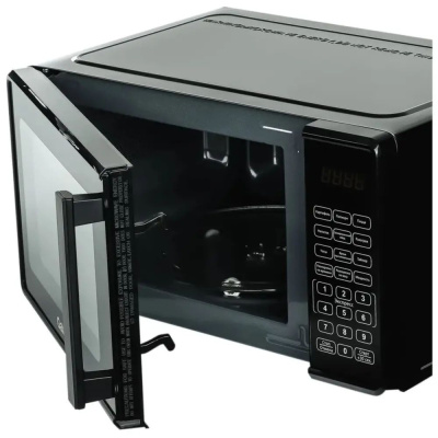 ������������� ���� Galanz MOS-2010DB, 700��, 20�, ������