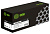 �������� �������� Cactus CS-IMC3500B 842255 ������ (31000���.) ��� Ricoh IMC3000/C3500
