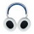 Наушники SteelSeries Arctis Nova 7P Wireless White (61561) Наушники SteelSeries Arctis Nova 7P Wireless White (61561)