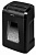 ������������ ������ (������)  Fellowes PowerShred 12C