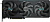 ���������� Gigabyte NVIDIA GeForce RTX 5070 Ti Eagle OC SFF 16Gb (GV-N507TEAGLE OC-16GD 1.0) Ret