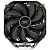����� DeepCool AS500 PLUS