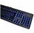 Клавиатура Steelseries Apex 100 черный USB (SS64435) Клавиатура Steelseries Apex 100 черный USB (SS64435)