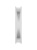 ����� ��� ������� Thermalright TL-C14CW (140x140x25mm, 4-pin PWM, 75.8CFM, 26.4dBA, 1500RPM, White)