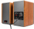 ������� Edifier R1280Ts Brown, ������, ������������ ������� 2.0, ��������(RMS): 42 ��