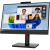 ������� Lenovo ThinkCentre TIO24 Gen 5 23.8" IPS FHD 60Hz 12NAGAR1EU