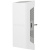 Репитер Netcraze Buddy 6 SE AX3000 NC-4410 Репитер Netcraze Buddy 6 SE AX3000 NC-4410